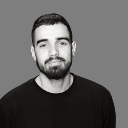 le reseau kic_photos